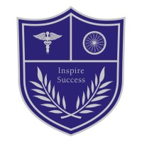 Selston High School logo - Similar company to Ashfield School