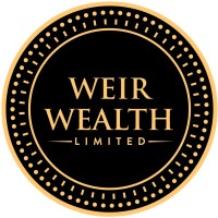 Weir Wealth Limited logo - Similar company to Clockwork