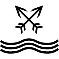 Politische Gemeinde Uesslingen-Buch logo - Similar company to Gemeinde Weggis