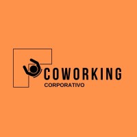 Coworking Corporativo logo - Similar company to Cool2Work - Coworking Florianópolis