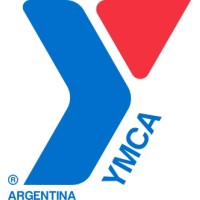 Ymca Argentina
