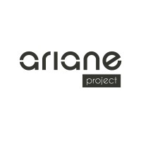 Ariane Project - Outils immobiliers logo - Similar company to The Whitebox