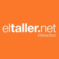 El taller Interactivo logo - Similar company to Eltaller