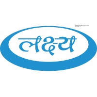 Lakshya food india logo - Similar company to Tricon Engineering