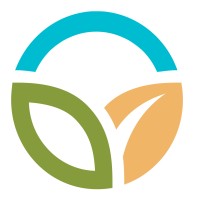 Levity Crop Science logo - Similar company to Bc3 Technologies