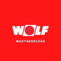 WOLF Klíma és Fűtéstechnika Kft. logo - Similar company to Advanzed Engineering Solutions