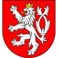 Město Hostomice