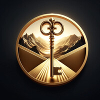 Le Cercles des Investisseurs en Bourse logo - Similar company to Keyscoreue