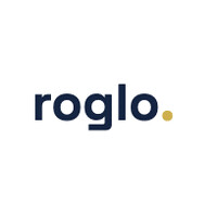 Roglo logo - Similar company to Ronin Global