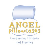 Angel Pillowcases Inc