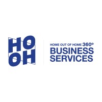 HOOH Business Services logo - Similar company to Hooh Creative Agency