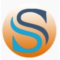 SOFT SNIPPETS INC logo - Similar company to Izetta It Solutions