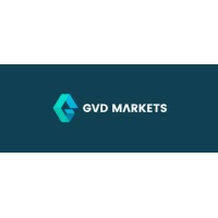 GVD Markets Mena logo - Similar company to Fxware.Pl