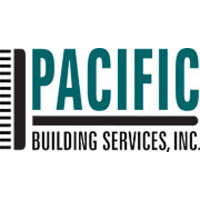 Pacific Building Services Inc. logo - Similar company to Hunter Fire & Safety