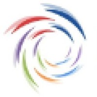 Onpeta Yazılım Bilişim Ar-Ge Danışmanlık Ltd. Şti