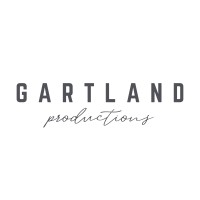 Gartland Productions