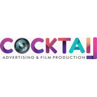 Cocktail Advertising & Film Production LLC logo - Similar company to Amagift Middle East