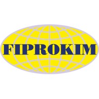 Fiprokim Srl logo - Similar company to O.M.C. Collareda S.R.L.