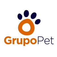 Grupo Pet logo - Similar company to Digital Vision