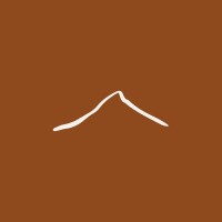 PAGO logo - Similar company to Opal Solutions