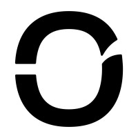 Ótica Osher logo - Similar company to Square Sc