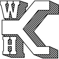 W.H. Kassner, Inc. logo - Similar company to Lanigan Construction