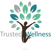 Trusted Wellness