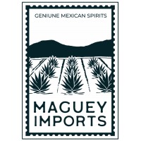 Maguey Imports logo - Similar company to Victory Consulting & Services Pte. Ltd. 胜利咨询和服务