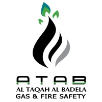 Al Taqah Al Badela Gas Installation & Safety Equipment Fixing Contracting