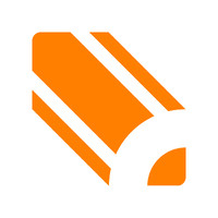 ContentLab logo - Similar company to Contentlab
