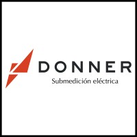 Donner México