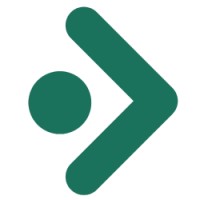 Rightway Recruitment logo - Similar company to Evs Canada