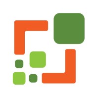 New Age Technologies logo - Similar company to Ai3D Labs