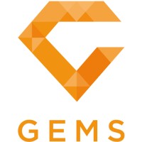 GEMS Workflow logo - Similar company to Bituchem