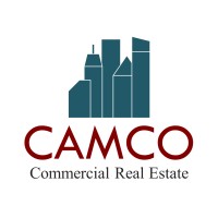 CAMCO Commercial Real Estate logo - Similar company to Tailwinds Development