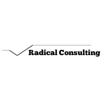 Radical Consulting logo - Similar company to Dynamic Engineering And Solutions