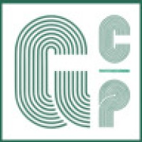 Green Career Path logo - Similar company to Green Career Advisor
