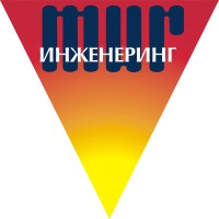 MIG Engineering logo - Similar company to Fison