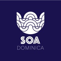 SOA Dominica logo - Similar company to Greenepowered Llc