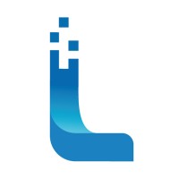 Label.me - Brand Protection logo - Similar company to Infiniprint