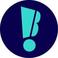 Oysbee