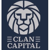 CLAN CAPITAL propiedades logo - Similar company to Goup Capital