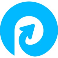 Remit Circle logo - Similar company to Deweyvision.Ai