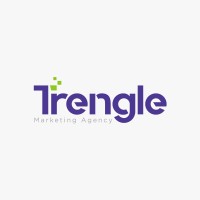 trengle eg logo - Similar company to Trengle