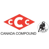 Canada Compound Corporation logo - Similar company to Mep Inc