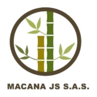 MACANA JS S.A.S logo - Similar company to Fyapac