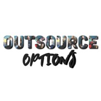 Outsource Options