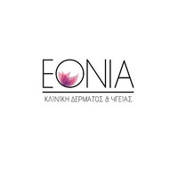 EONIA logo - Similar company to Medi-Prinou