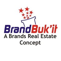Brandbuk'It