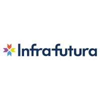Infra Futura logo - Similar company to Spacehq